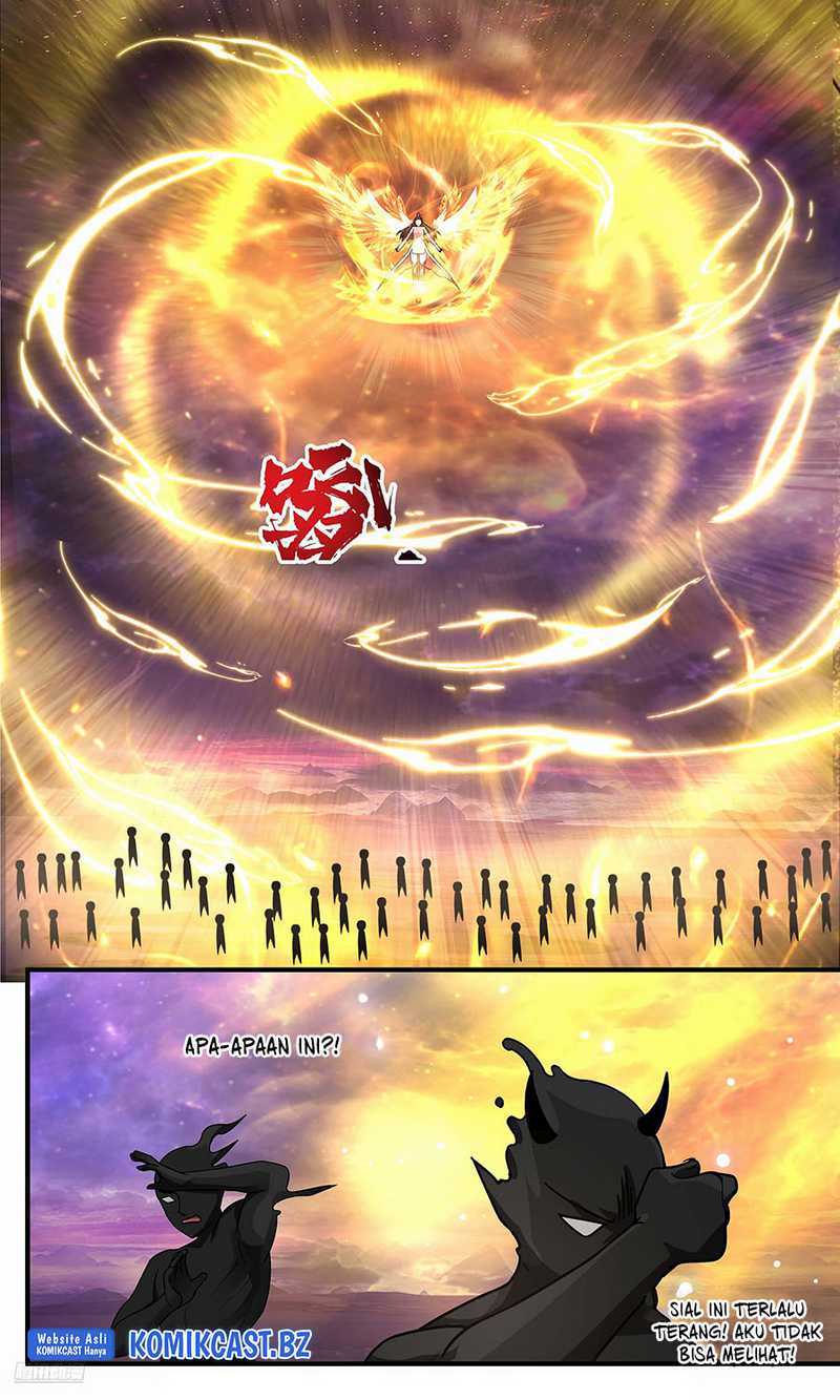 Martial Peak Part 2 Chapter 3781 - https://gambar-id.komiku.org/uploads2/2871163-8.jpg