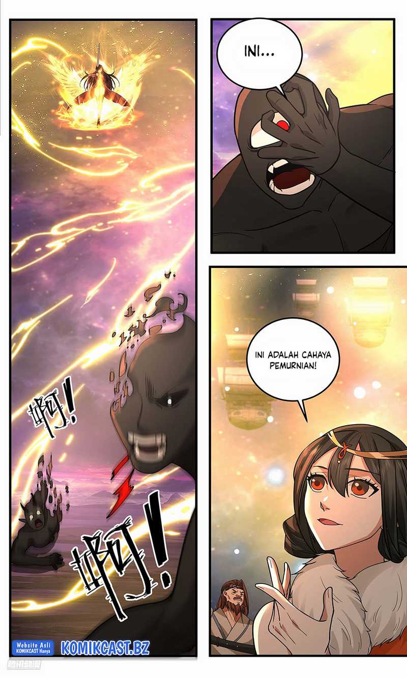 Martial Peak Part 2 Chapter 3781 - https://gambar-id.komiku.org/uploads2/2871163-9.jpg