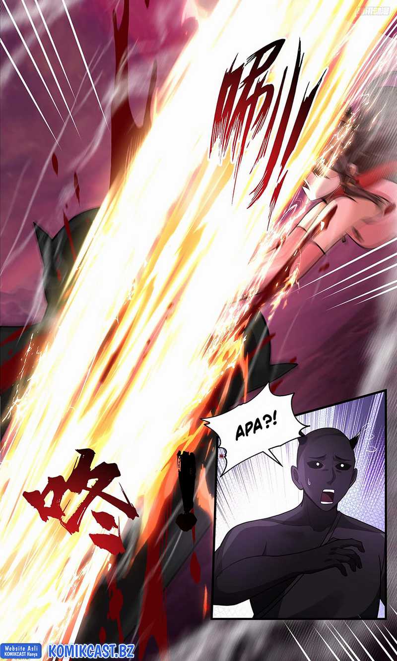 Martial Peak Part 2 Chapter 3780 - https://gambar-id.komiku.org/uploads2/2871164-13.jpg