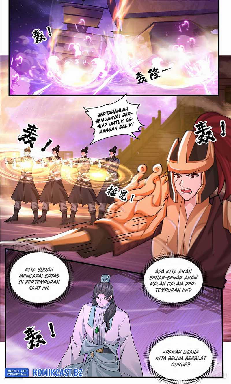 Martial Peak Part 2 Chapter 3780 - https://gambar-id.komiku.org/uploads2/2871164-6.jpg