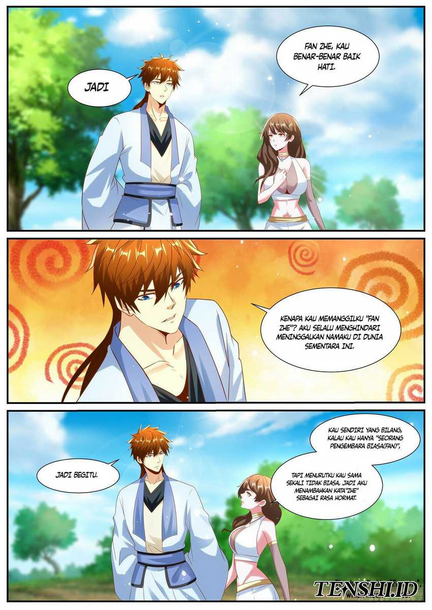 Rebirth Of The Urban Immortal Cultivator Chapter 1000 - https://gambar-id.komiku.org/uploads2/2871243-12.jpg