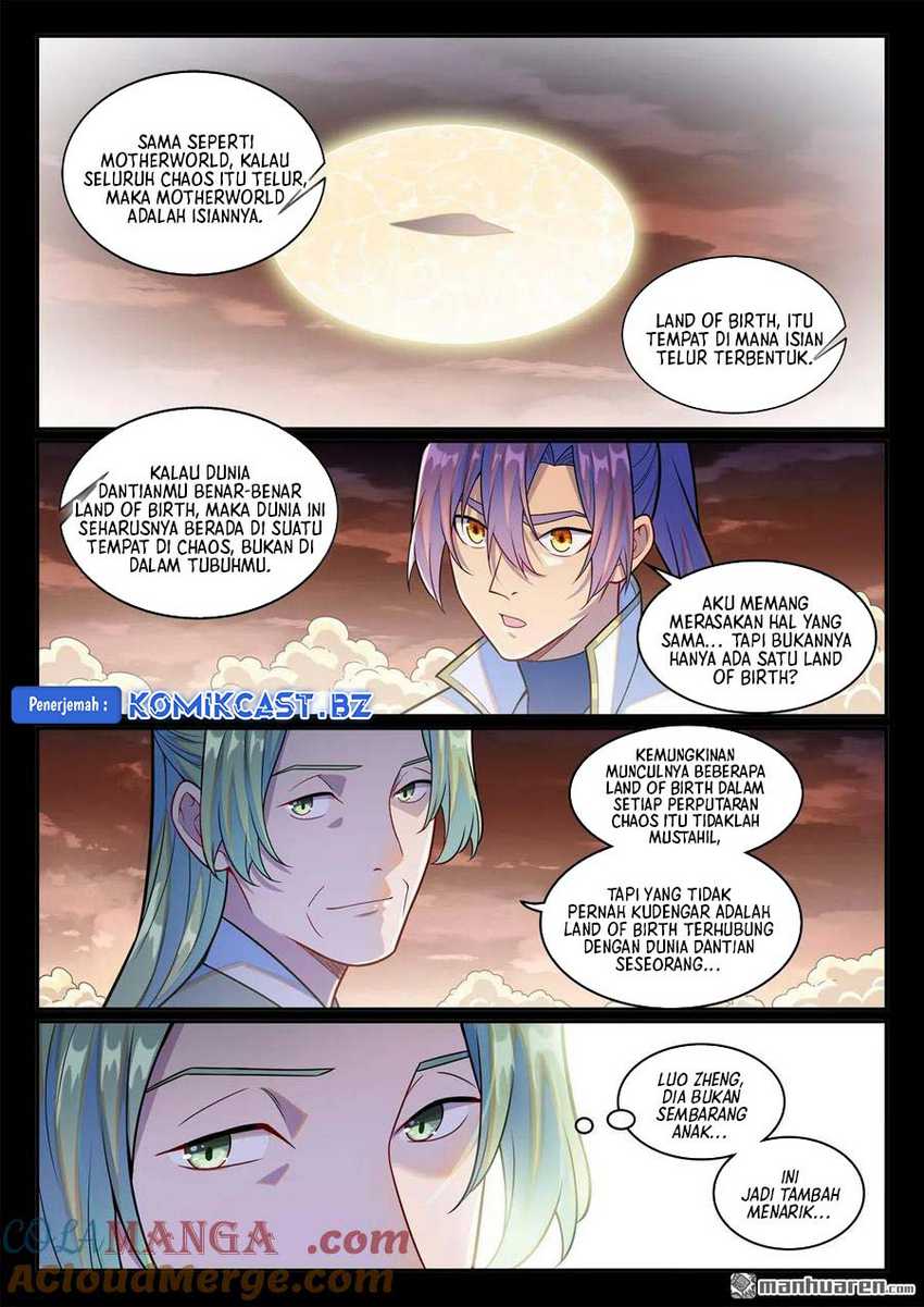 Apotheosis Chapter 1251 - https://gambar-id.komiku.org/uploads2/2871270-10.jpg