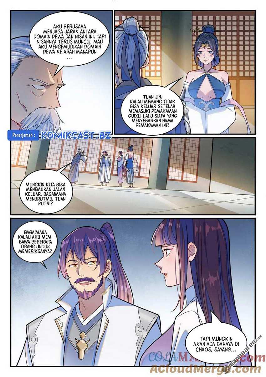 Apotheosis Chapter 1251 - https://gambar-id.komiku.org/uploads2/2871270-12.jpg