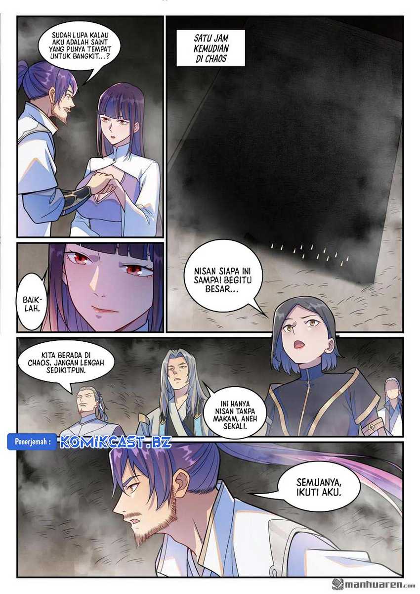 Apotheosis Chapter 1251 - https://gambar-id.komiku.org/uploads2/2871270-13.jpg