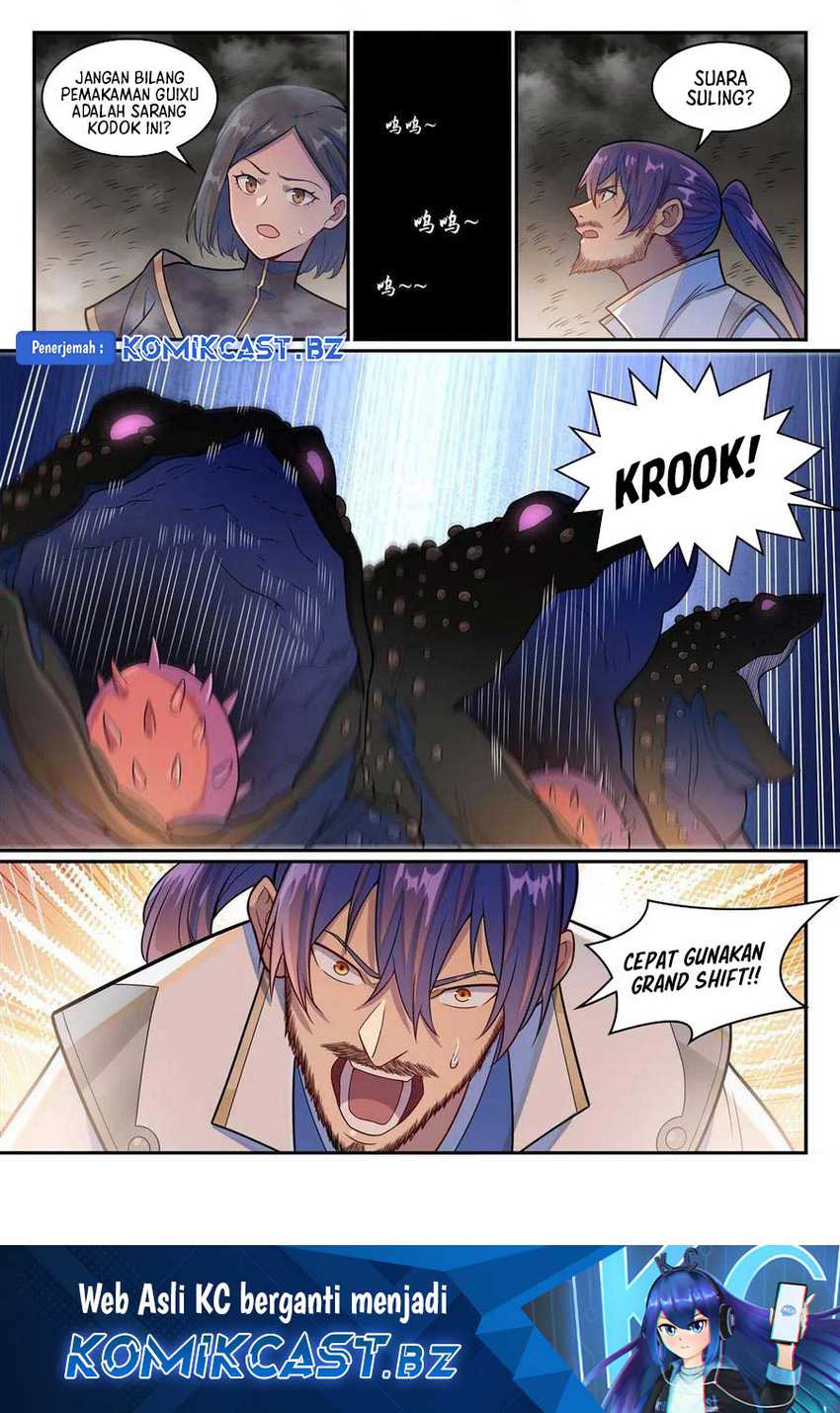 Apotheosis Chapter 1251 - https://gambar-id.komiku.org/uploads2/2871270-17.jpg