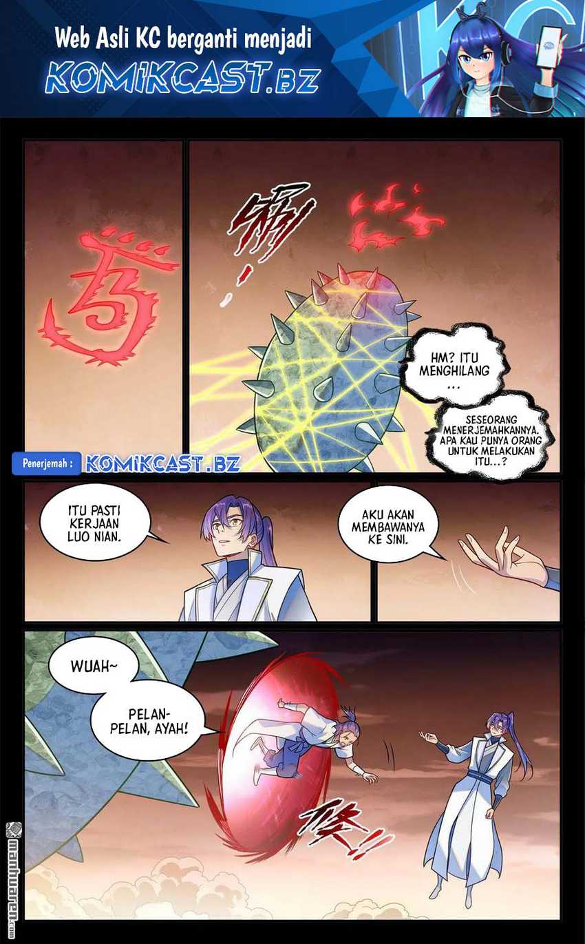 Apotheosis Chapter 1251 - https://gambar-id.komiku.org/uploads2/2871270-3.jpg