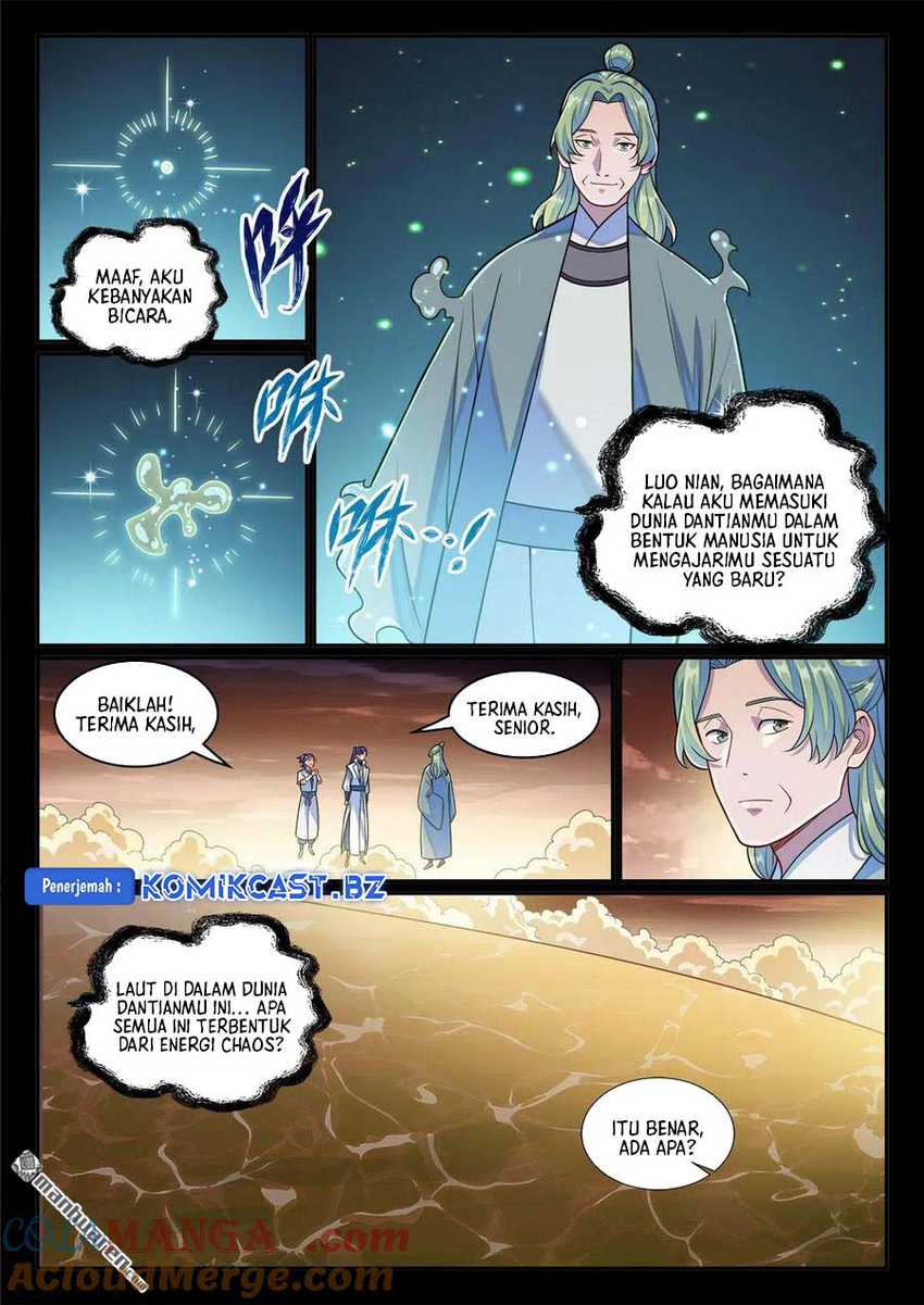 Apotheosis Chapter 1251 - https://gambar-id.komiku.org/uploads2/2871270-8.jpg