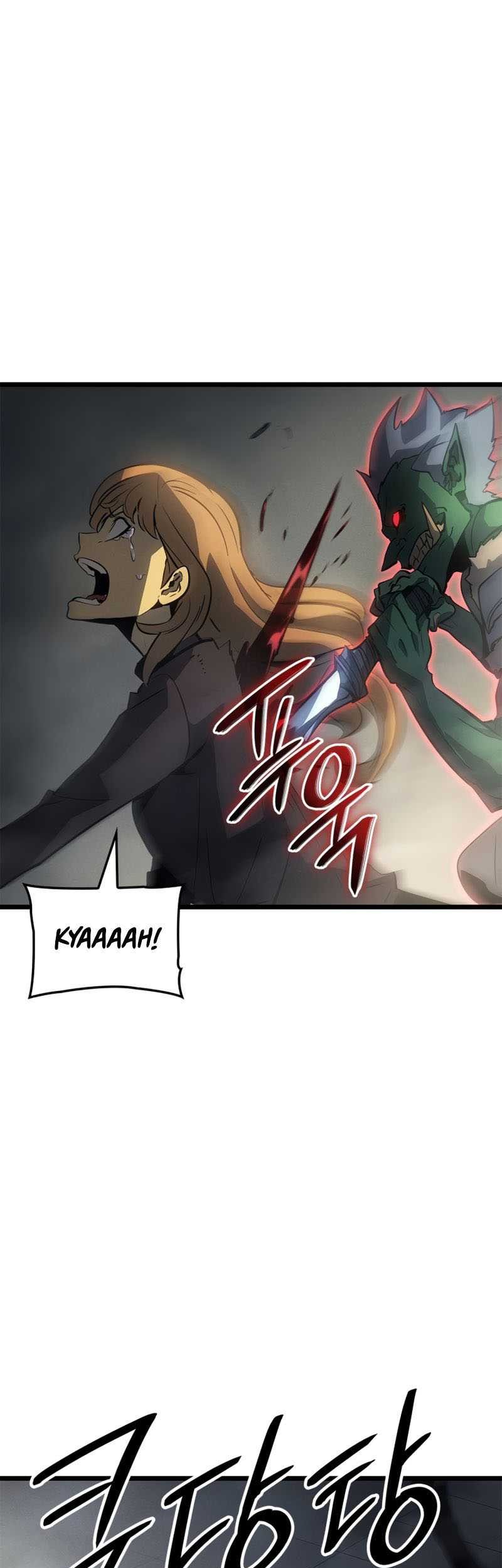 Solo Leveling: Ragnarok - Chapter 31 - Page 57