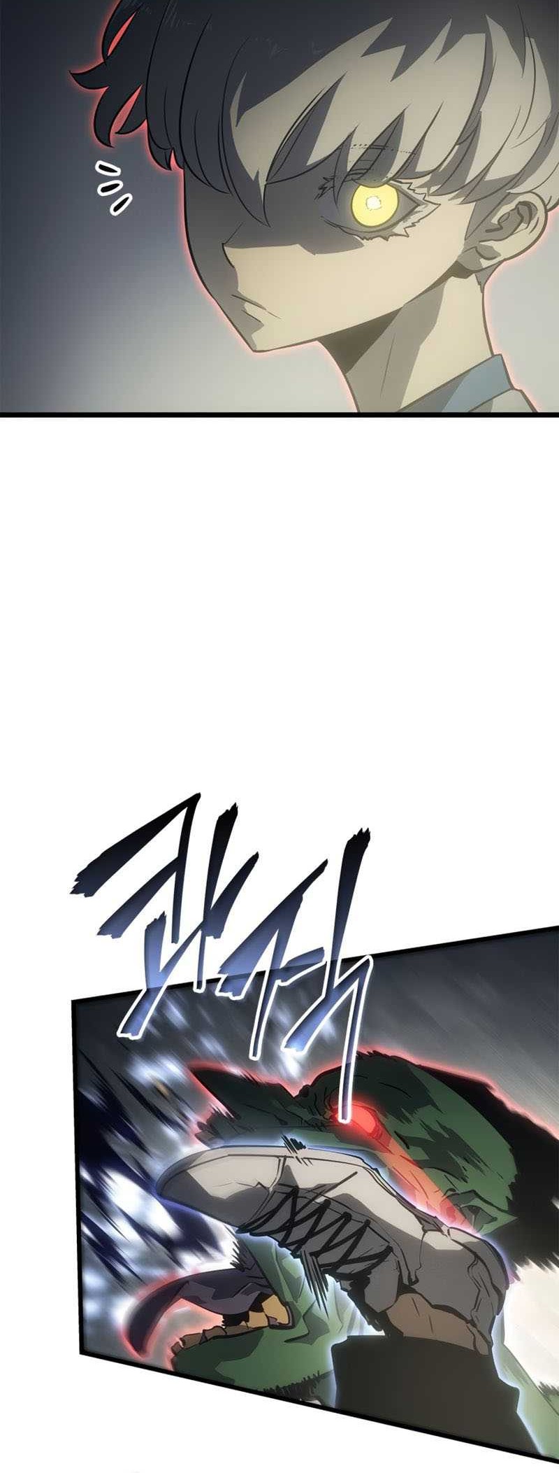 Solo Leveling: Ragnarok - Chapter 31 - Page 68