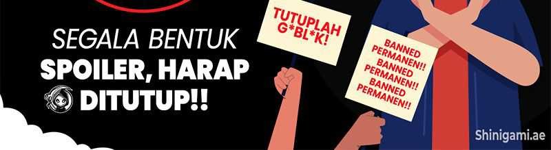 Solo Leveling: Ragnarok - Chapter 31 - Page 73