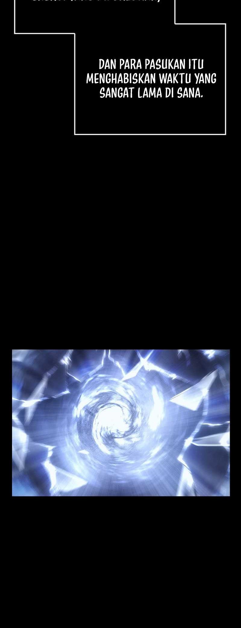 Solo Leveling: Ragnarok - Chapter 31 - Page 17