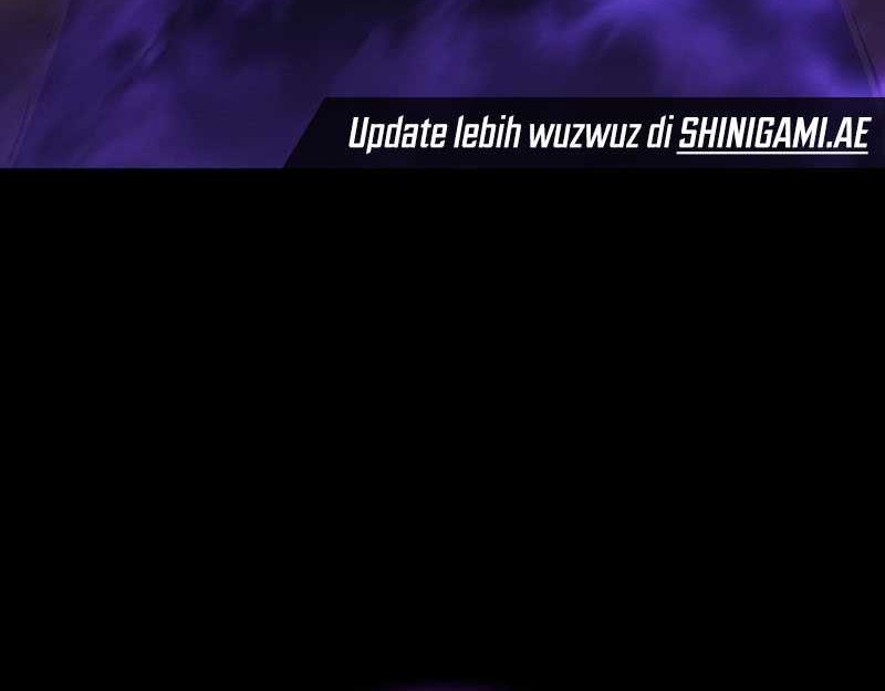 Solo Leveling: Ragnarok - Chapter 31 - Page 21