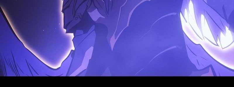 Solo Leveling: Ragnarok - Chapter 31 - Page 24