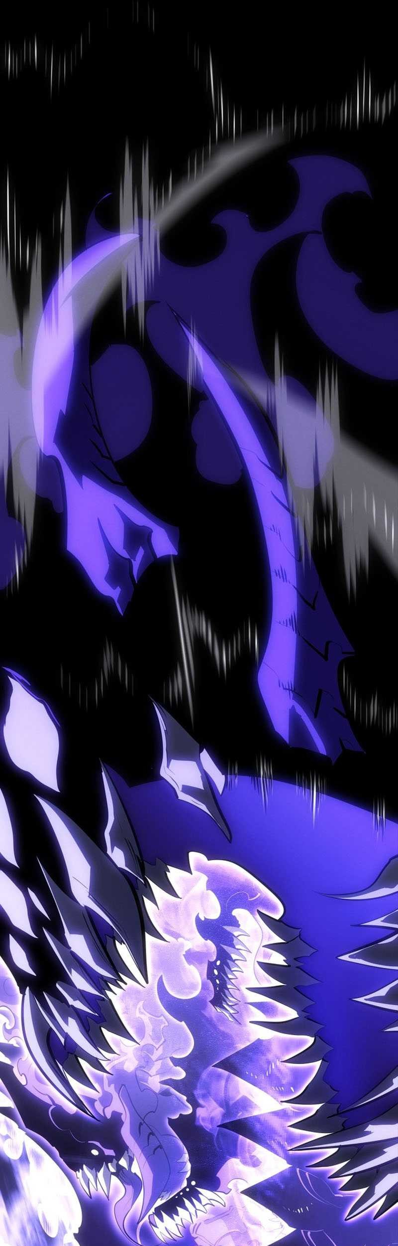 Solo Leveling: Ragnarok - Chapter 31 - Page 25