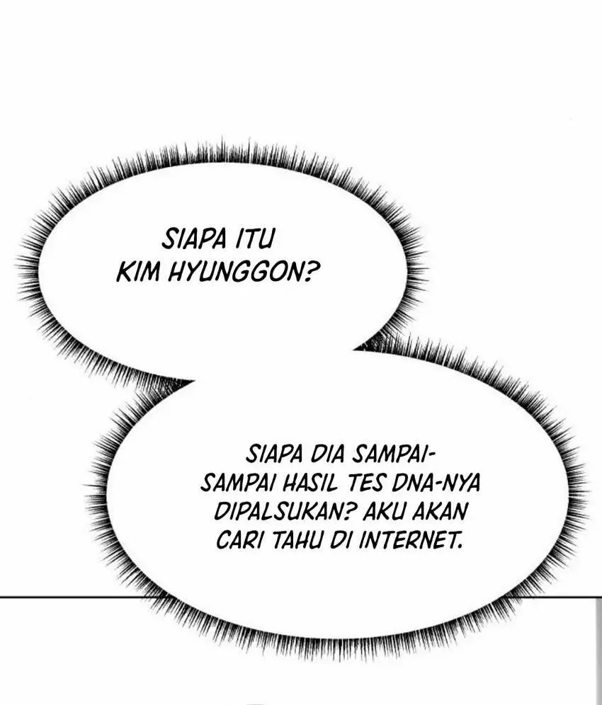 Becoming a Legendary Ace Employee Chapter 64 Gambar 13