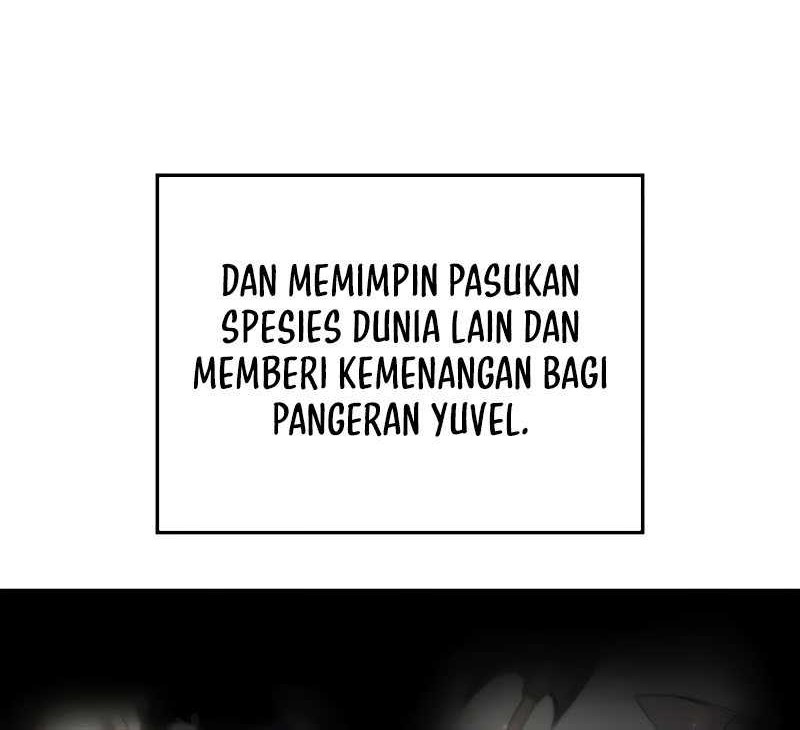 The Indomitable Martial King - Chapter 58 - Page 42