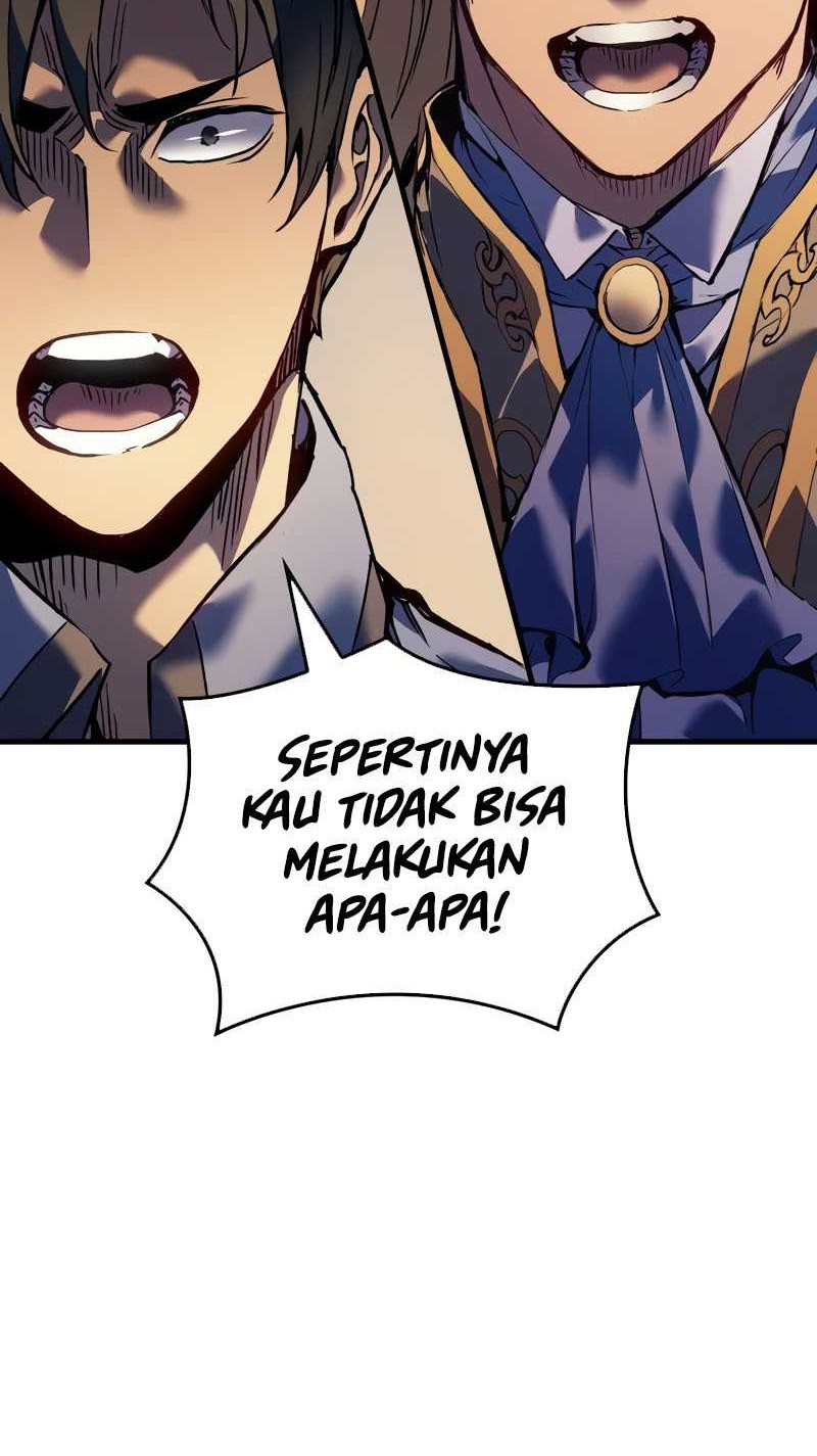 The Indomitable Martial King - Chapter 58 - Page 50