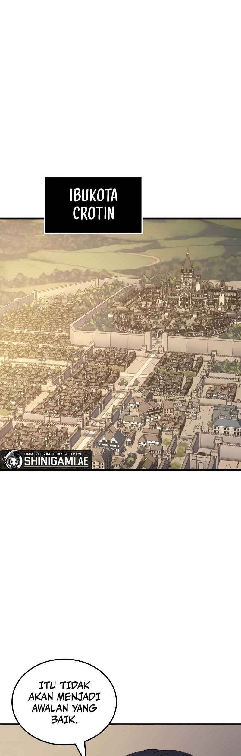 The Indomitable Martial King - Chapter 58 - Page 56