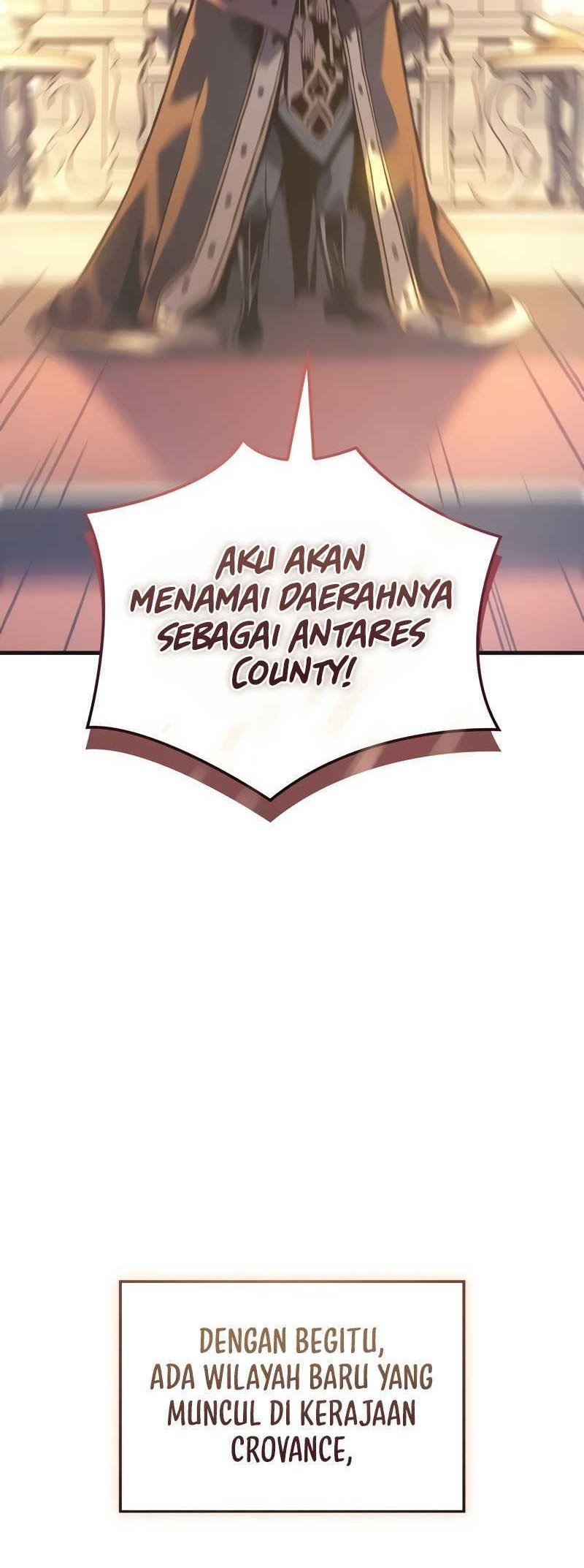 The Indomitable Martial King - Chapter 58 - Page 62