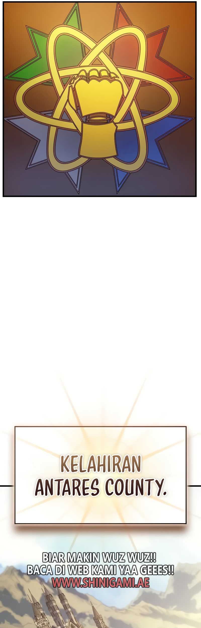 The Indomitable Martial King - Chapter 58 - Page 63