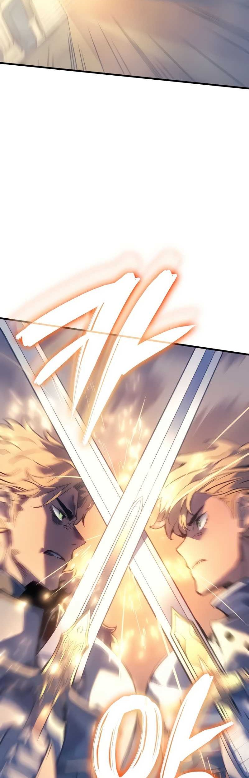 The Indomitable Martial King - Chapter 58 - Page 3