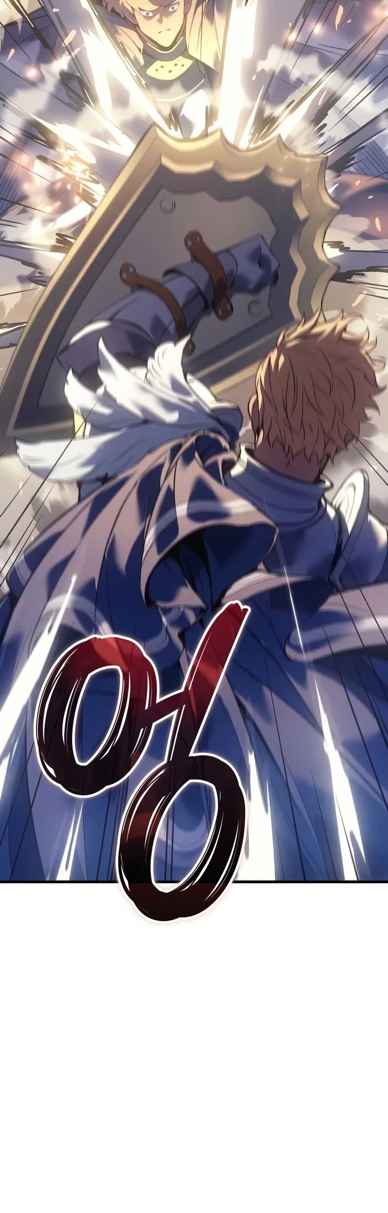 The Indomitable Martial King - Chapter 58 - Page 9