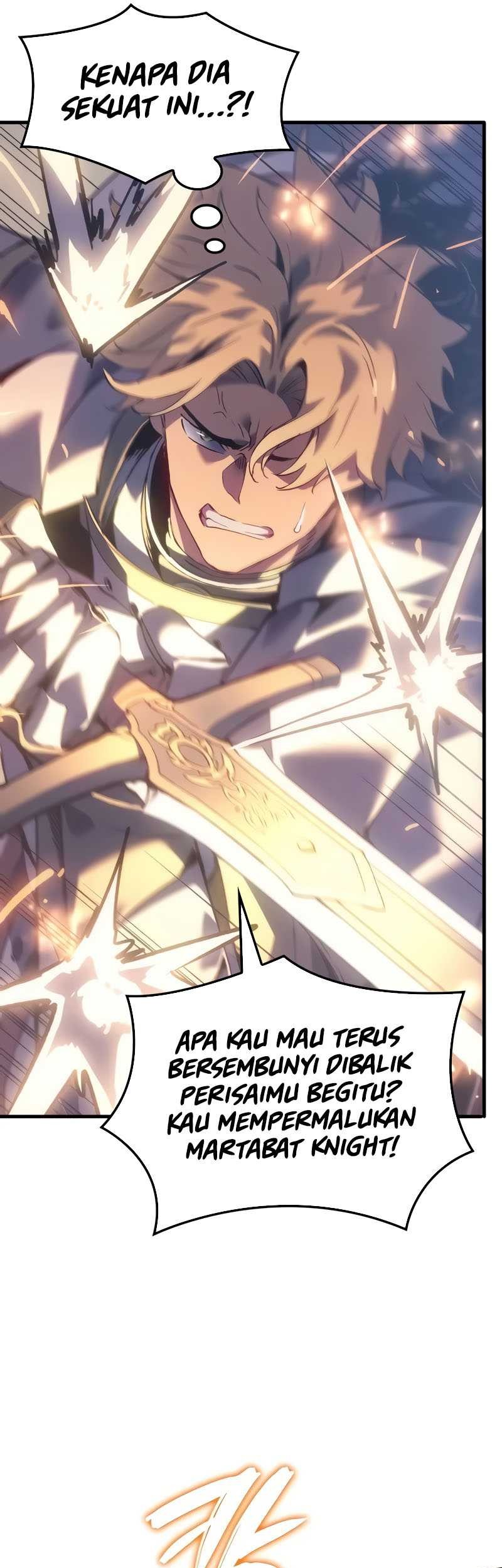 The Indomitable Martial King - Chapter 58 - Page 11