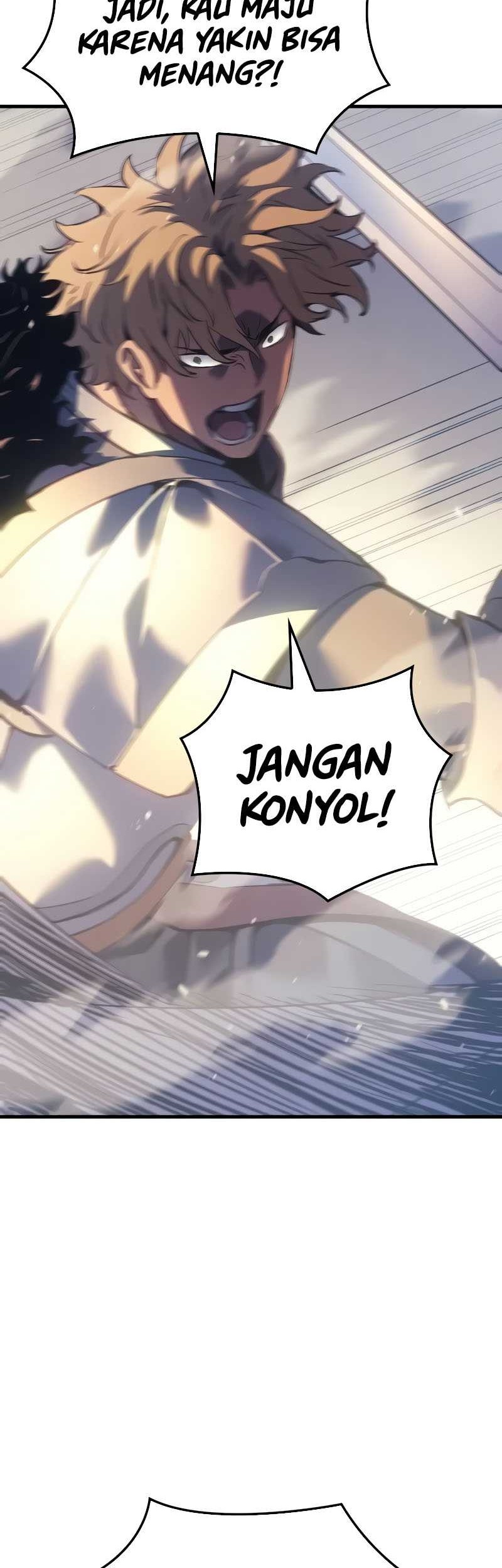 The Indomitable Martial King - Chapter 58 - Page 16