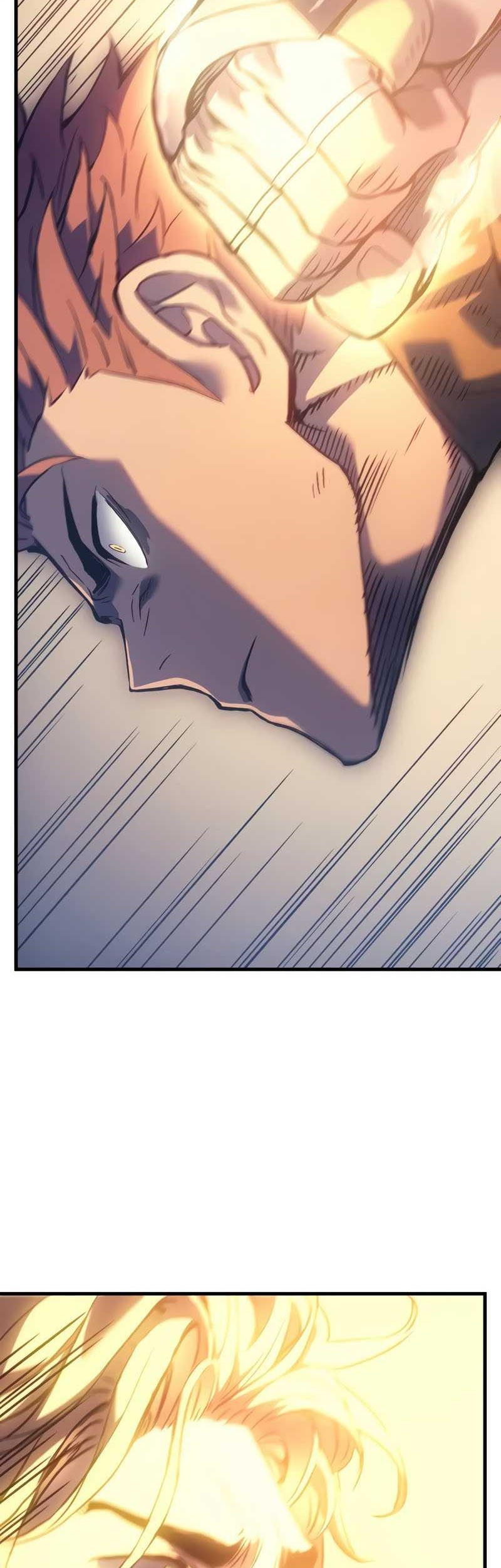 The Indomitable Martial King - Chapter 58 - Page 24