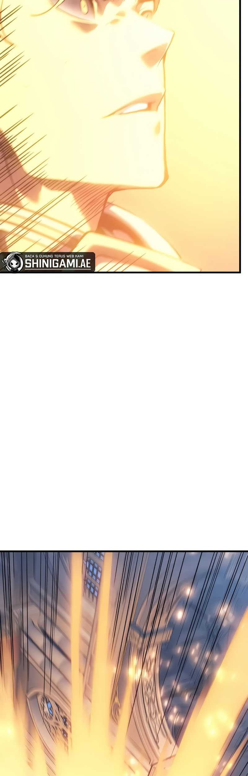 The Indomitable Martial King - Chapter 58 - Page 25