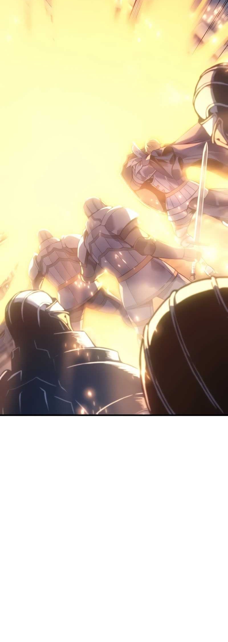 The Indomitable Martial King - Chapter 58 - Page 26