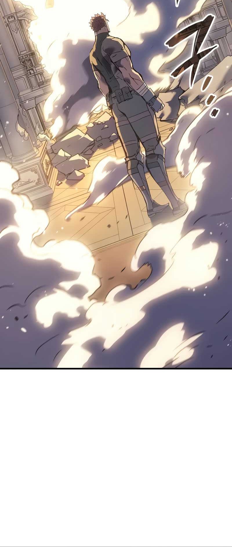 The Indomitable Martial King - Chapter 58 - Page 30