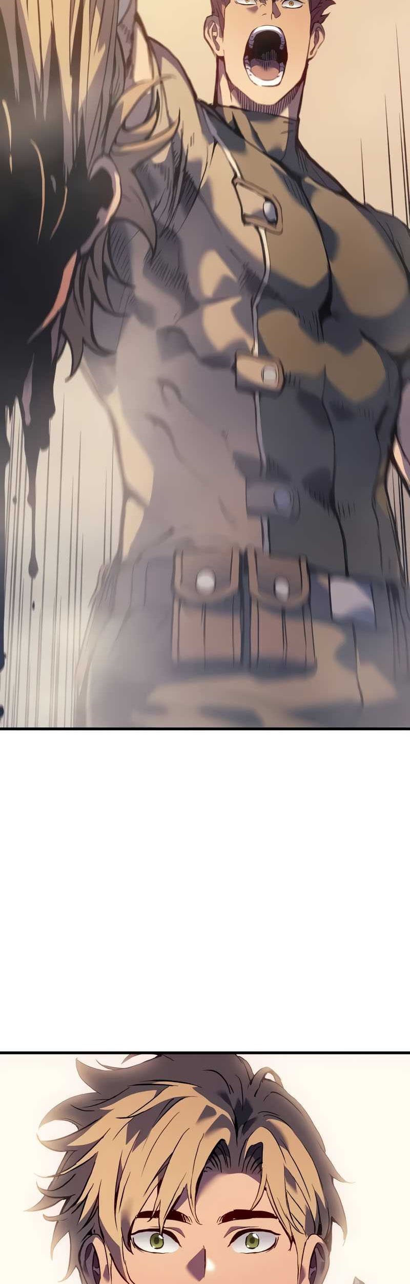 The Indomitable Martial King - Chapter 58 - Page 32