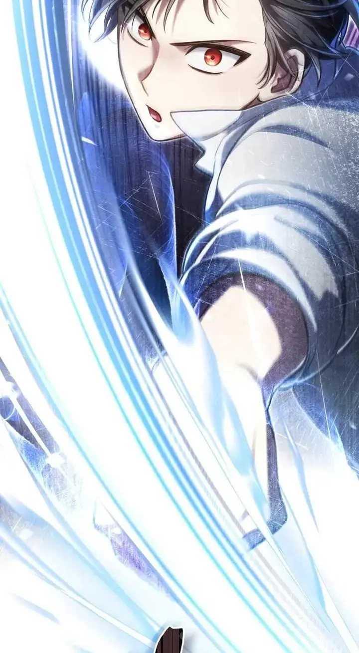 Reborn as the Enemy Prince Chapter 53 Gambar 15
