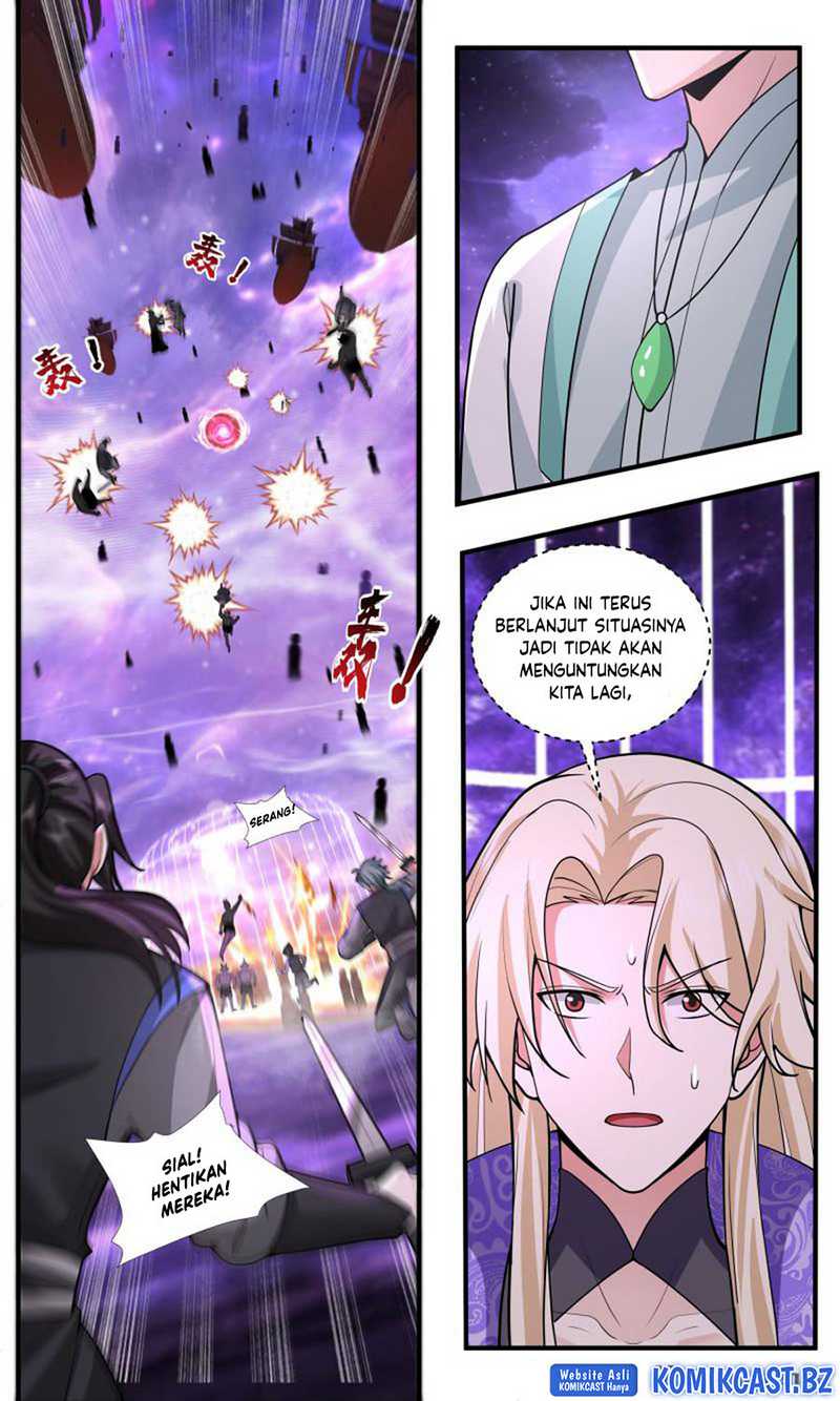 Martial Peak Part 2 Chapter 3785 - https://gambar-id.komiku.org/uploads2/2871522-10.jpg