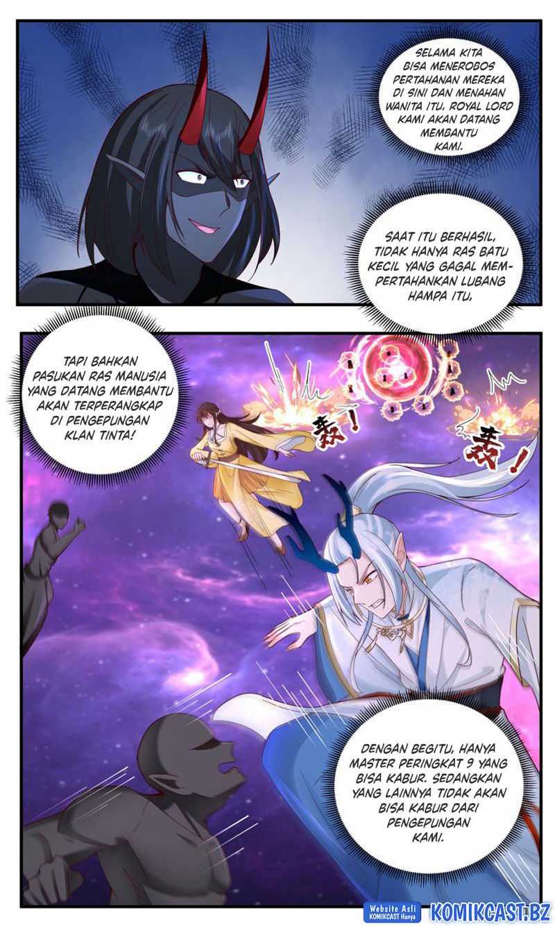 Martial Peak Part 2 Chapter 3785 - https://gambar-id.komiku.org/uploads2/2871522-4.jpg