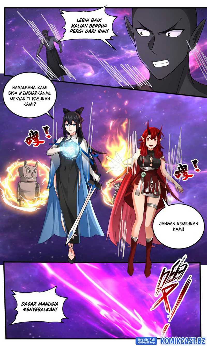 Martial Peak Part 2 Chapter 3785 - https://gambar-id.komiku.org/uploads2/2871522-6.jpg