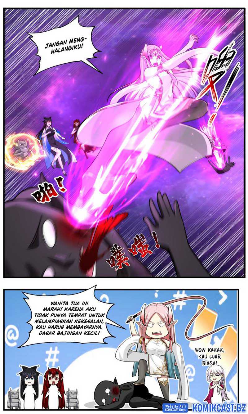Martial Peak Part 2 Chapter 3785 - https://gambar-id.komiku.org/uploads2/2871522-7.jpg