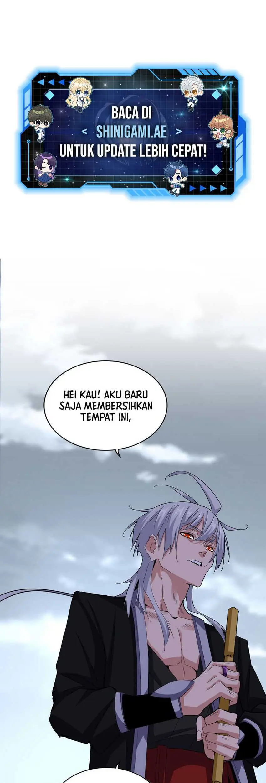 Magic Emperor Chapter 630 - https://gambar-id.komiku.org/uploads2/2871573-2_part1.jpg
