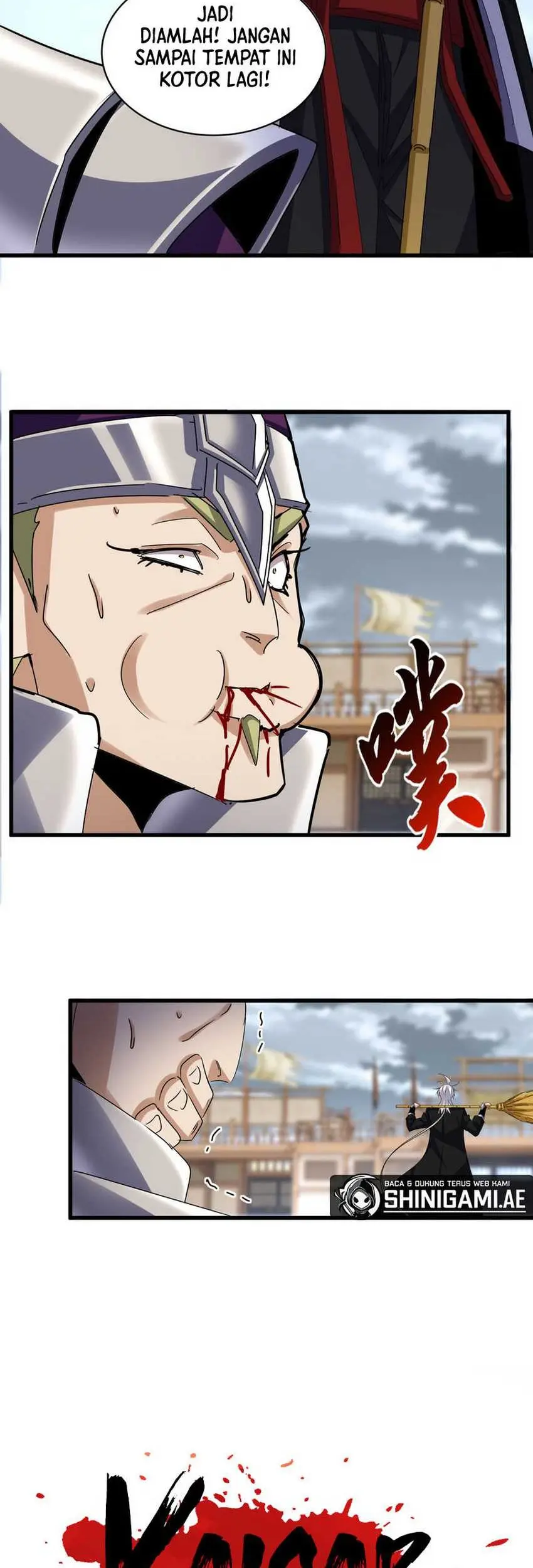 Magic Emperor Chapter 630 - https://gambar-id.komiku.org/uploads2/2871573-2_part2.jpg