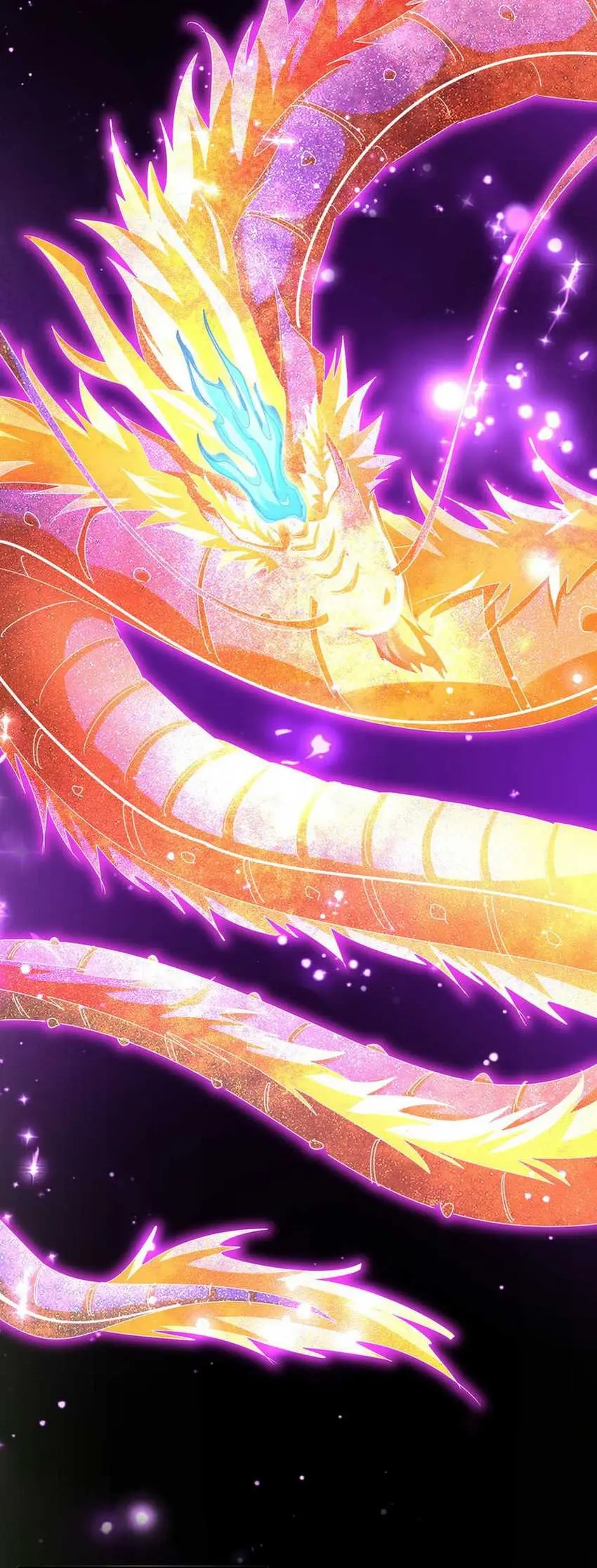 Magic Emperor Chapter 630 - https://gambar-id.komiku.org/uploads2/2871573-2_part4.jpg