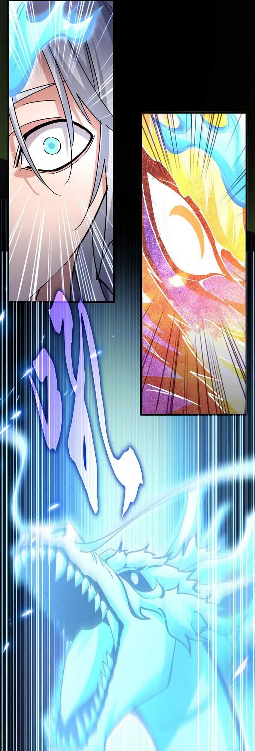 Magic Emperor Chapter 630 - https://gambar-id.komiku.org/uploads2/2871573-3_part1.jpg