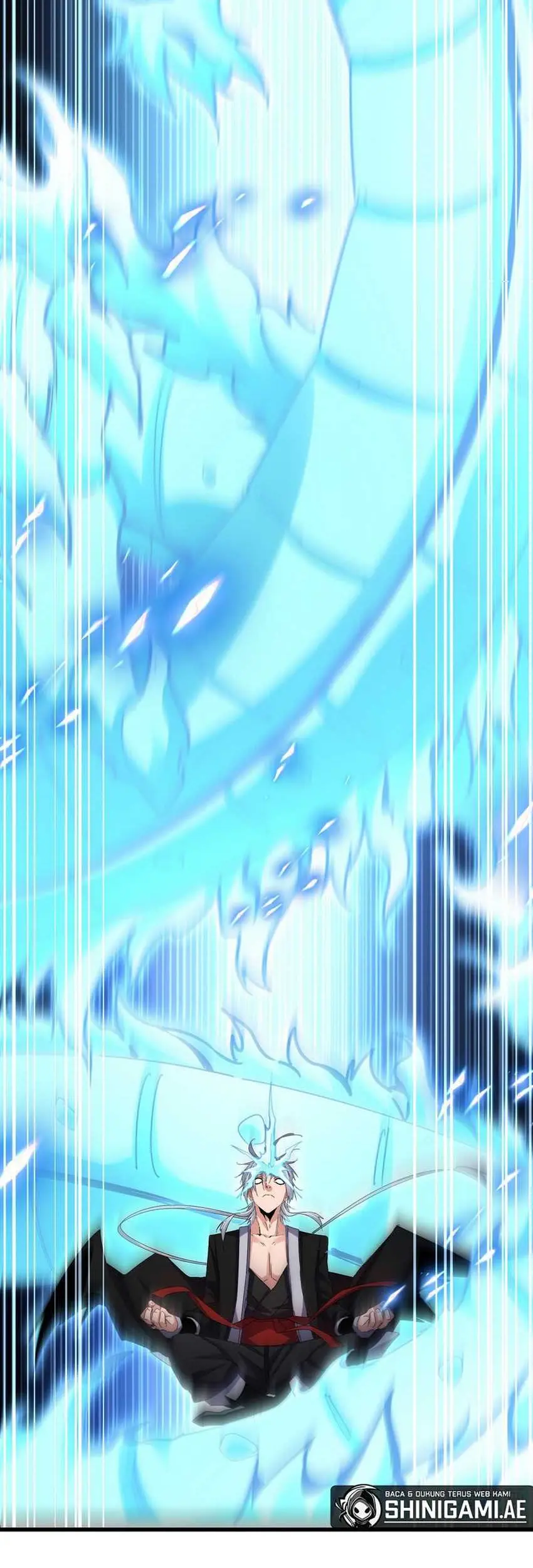 Magic Emperor Chapter 630 - https://gambar-id.komiku.org/uploads2/2871573-3_part2.jpg