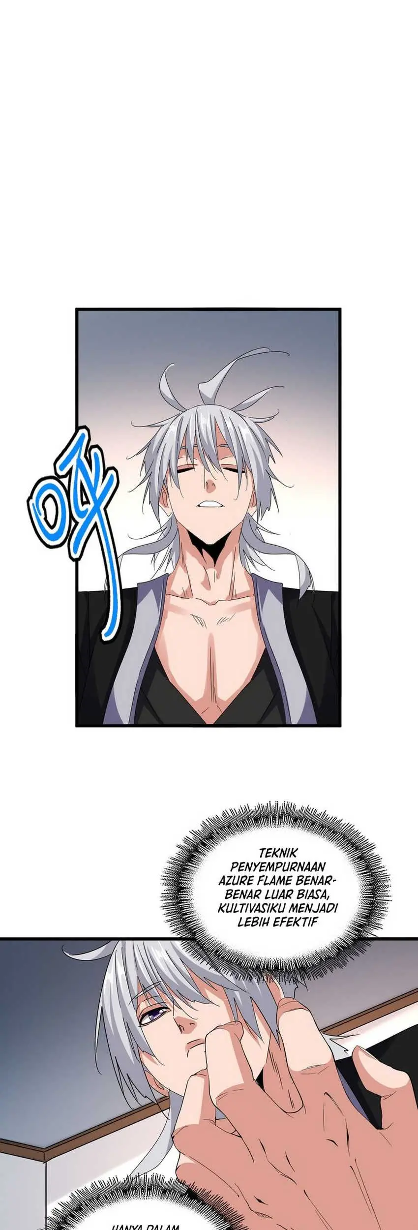 Magic Emperor Chapter 630 - https://gambar-id.komiku.org/uploads2/2871573-3_part3.jpg