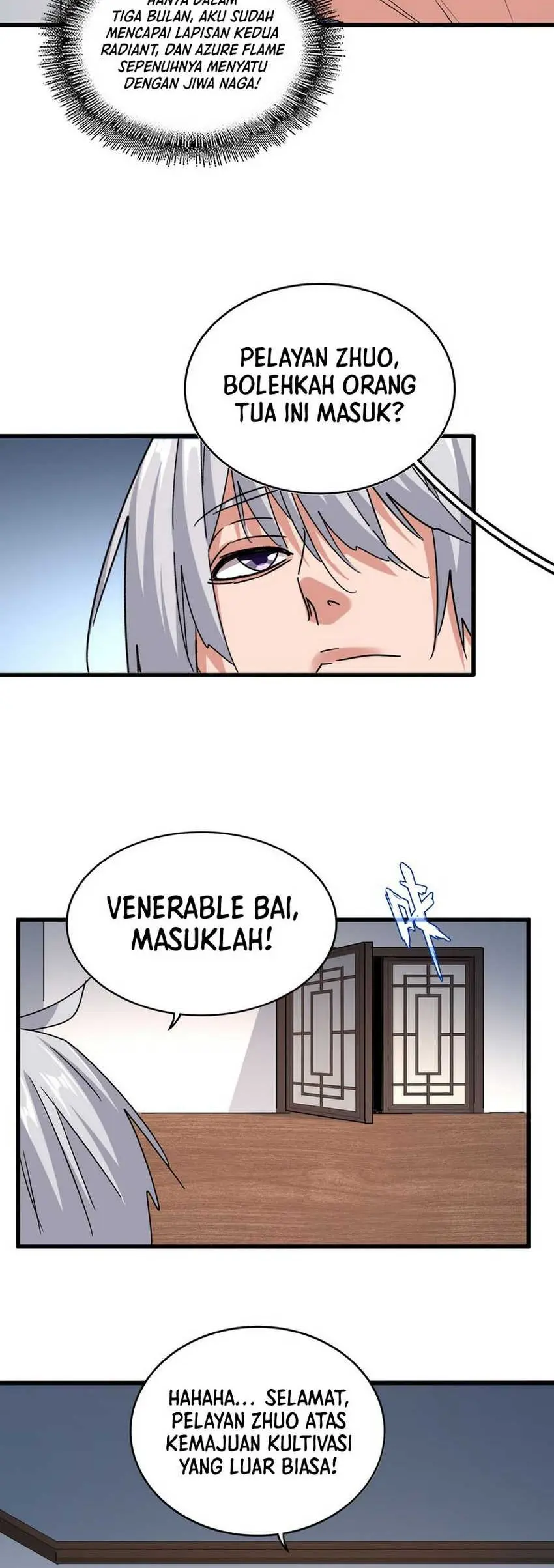 Magic Emperor Chapter 630 - https://gambar-id.komiku.org/uploads2/2871573-3_part4.jpg