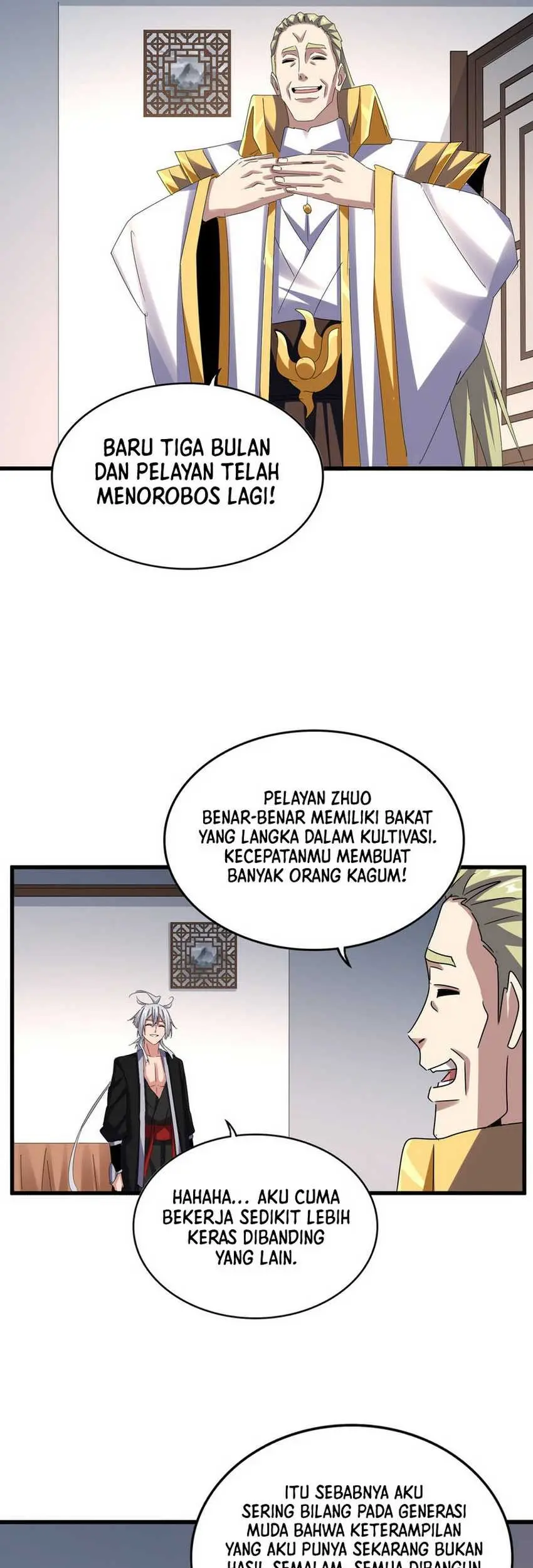 Magic Emperor Chapter 630 - https://gambar-id.komiku.org/uploads2/2871573-4_part1.jpg