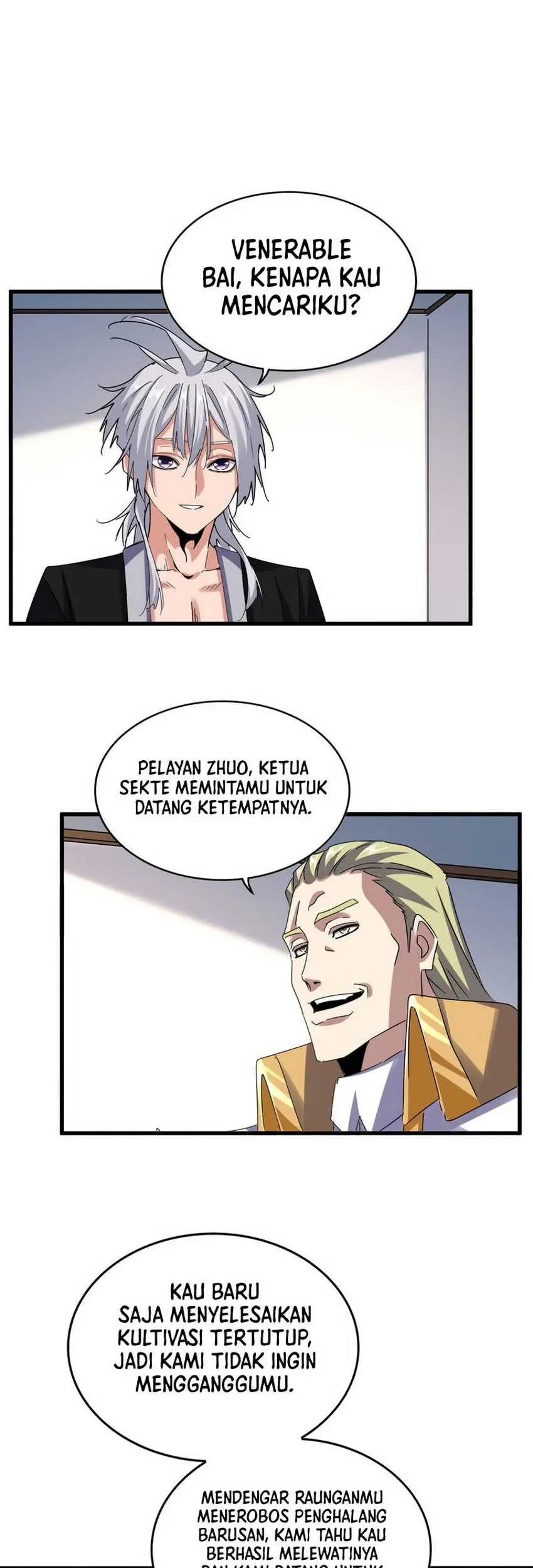Magic Emperor Chapter 630 - https://gambar-id.komiku.org/uploads2/2871573-4_part3.jpg