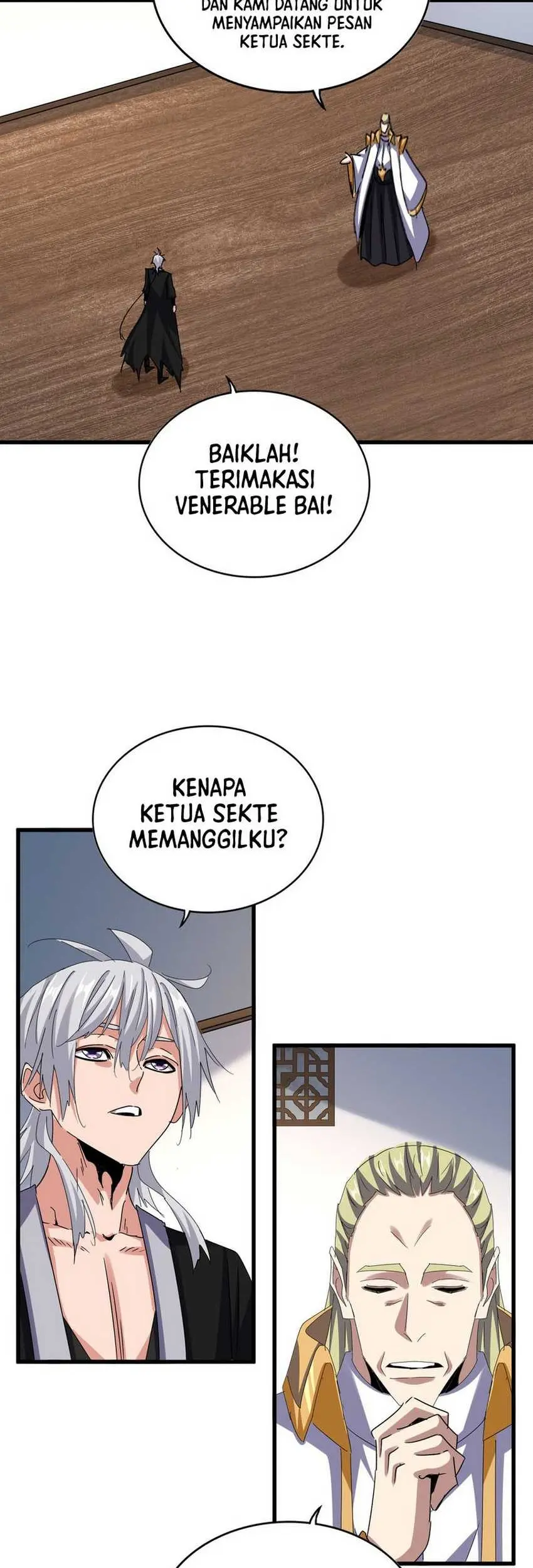 Magic Emperor Chapter 630 - https://gambar-id.komiku.org/uploads2/2871573-4_part4.jpg