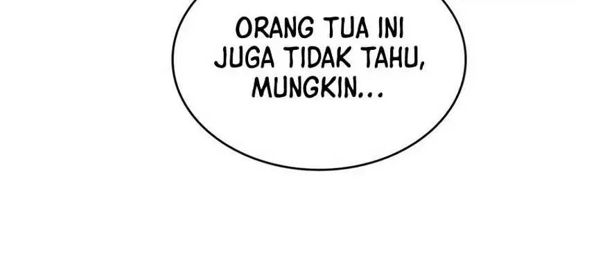 Magic Emperor Chapter 630 - https://gambar-id.komiku.org/uploads2/2871573-4_part5.jpg