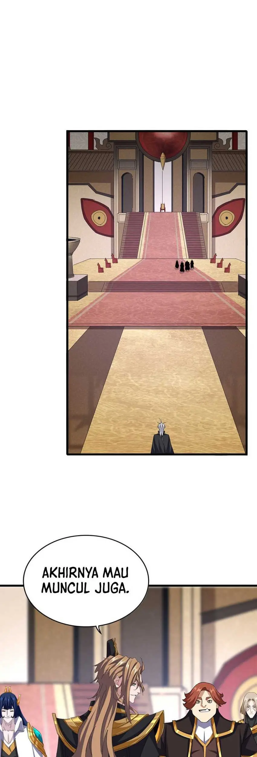 Magic Emperor Chapter 630 - https://gambar-id.komiku.org/uploads2/2871573-5_part2.jpg